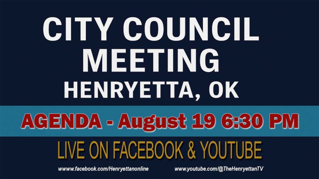 CITY-COUNCIL-THUMBNAIL-HENRYETTA-AUGUST-25