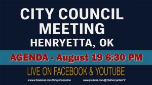 CITY-COUNCIL-THUMBNAIL-HENRYETTA-AUGUST-25