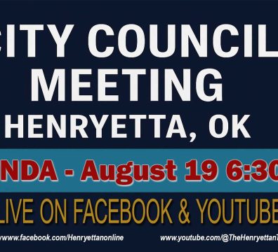 CITY-COUNCIL-THUMBNAIL-HENRYETTA-AUGUST-25