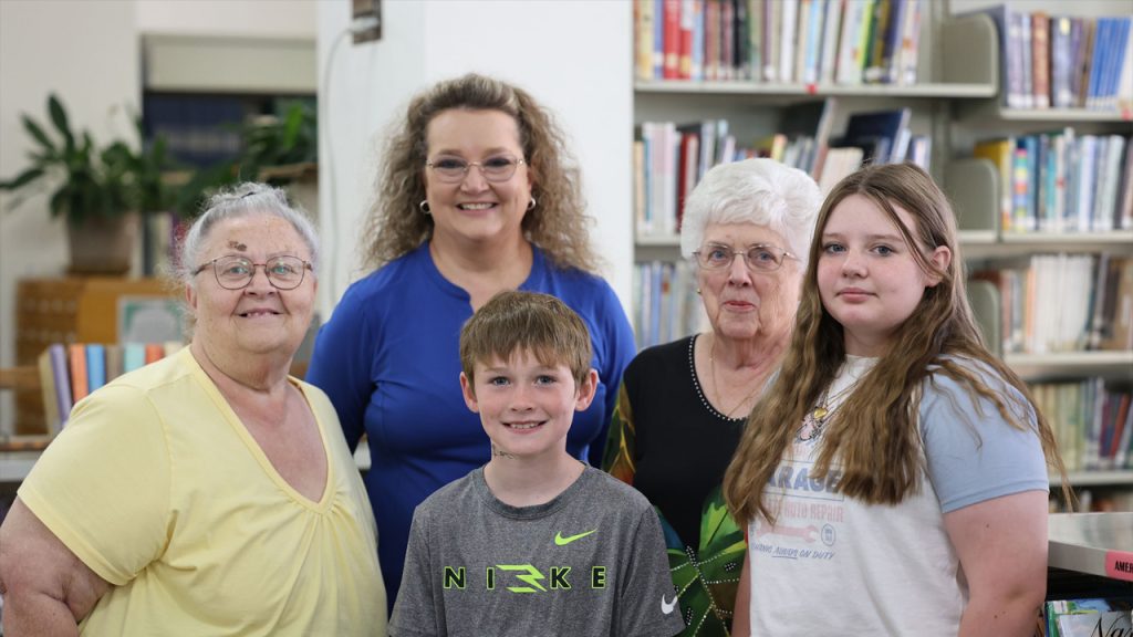 Henryetta-Library-Ecco-Link