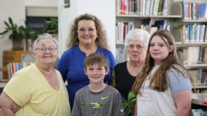 Henryetta-Library-Ecco-Link