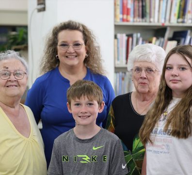 Henryetta-Library-Ecco-Link