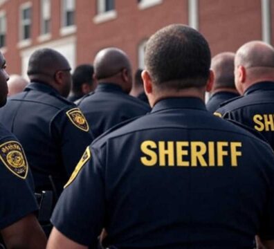 sheriffs-dept