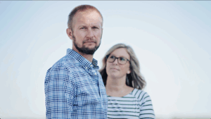 Marine vet 2025-08-12 at 1.44.47 PM