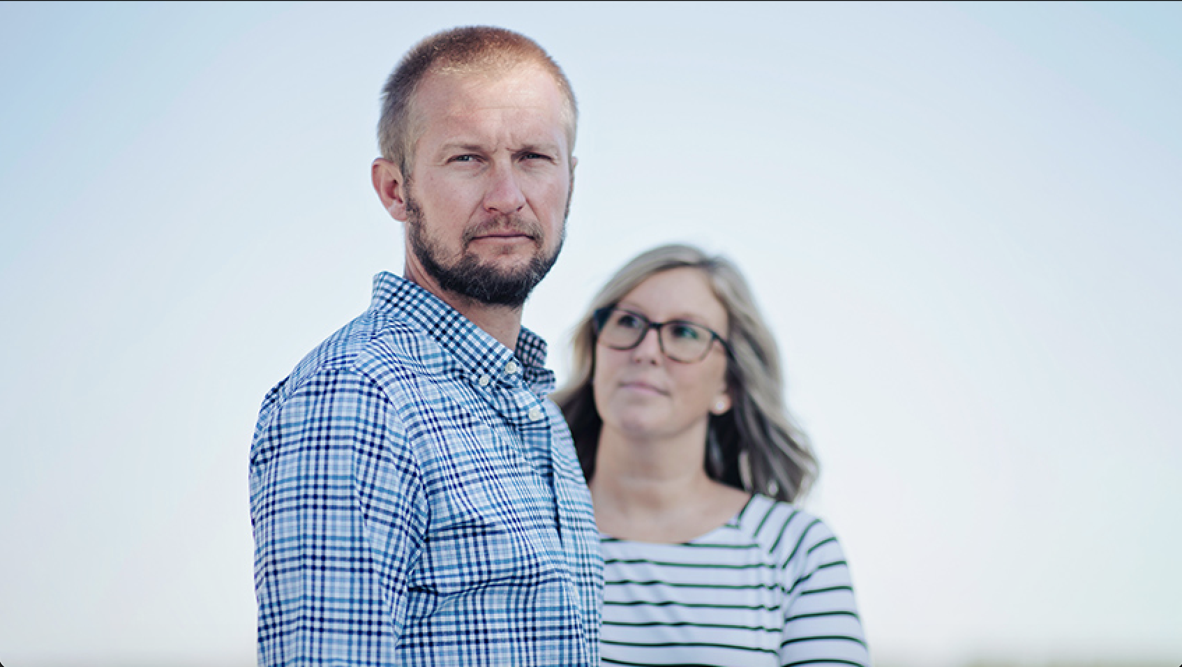 Marine vet 2025-08-12 at 1.44.47 PM