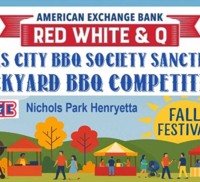 Fall-Fest