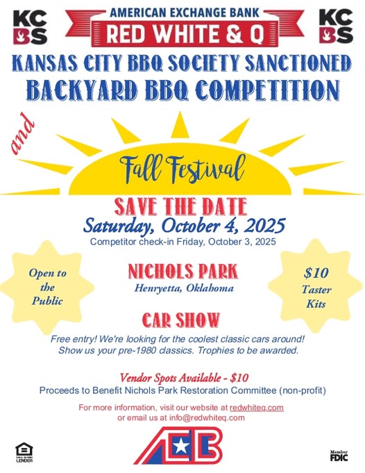 532952626_1350118900454721_1259907241297668994_n