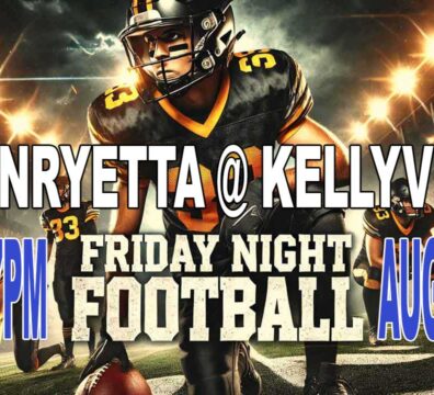 Henryetta-vs-Okemah-SIZED
