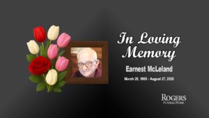 Earnest-McLeland-1
