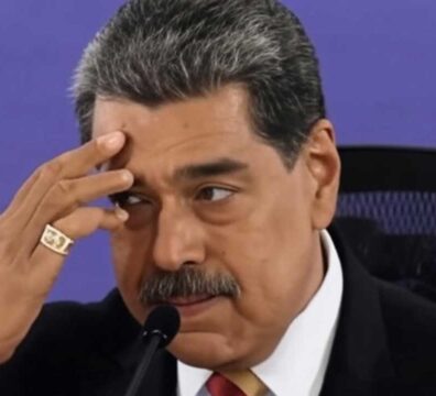 maduro