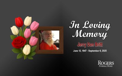 Jerry-Don-Brit