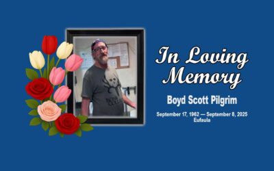 Boyd-Scott-Pilgrim