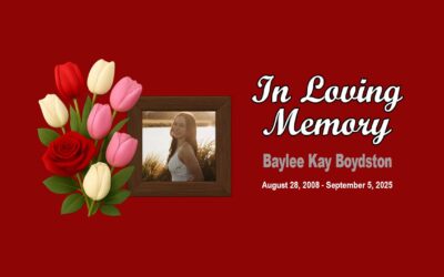 Baylee-Kay-Boydston