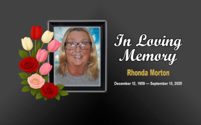 Rhonda-Morton
