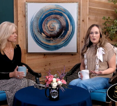 Missy-Show-4