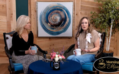 Missy-Show-4