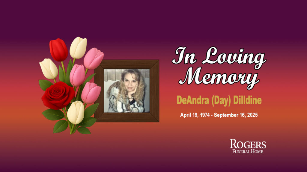 DeAndra-Day-Dilldine