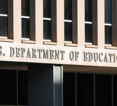 250915_OKLAHOMA-EDUCATION-MEDIA