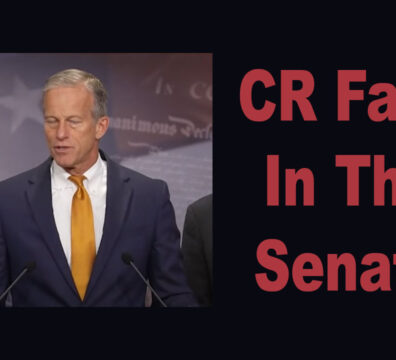 CR-Fails