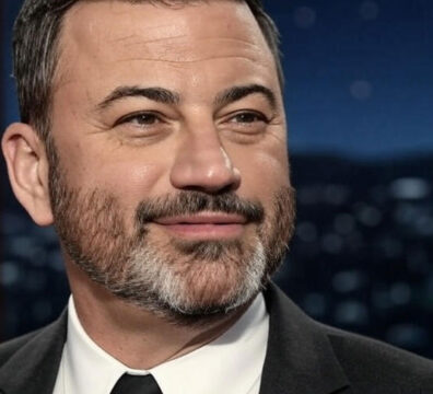 Jimmy-Kimmel