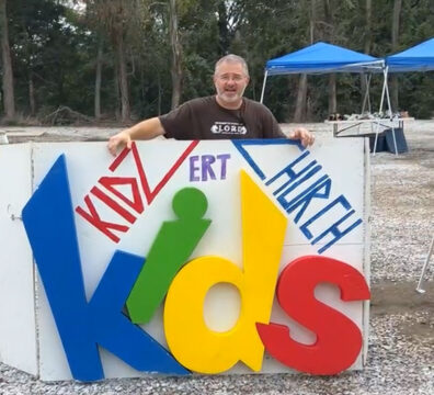 kids-puppy-ministry