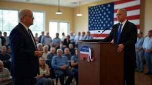 republican-event