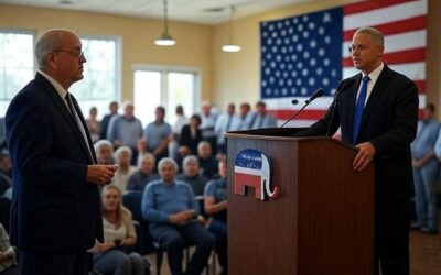republican-event