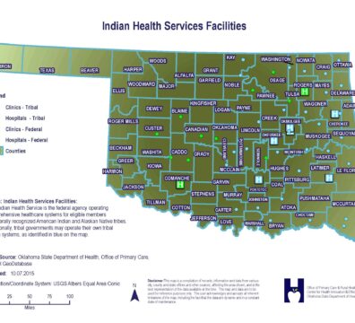 indian-health-services-facilities