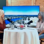 Heartfelt Stories from Weleetka’s Unsung Heroes on Mornings with Missy