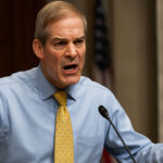 WORSE THAN WE THOUGHT: Jim Jordan Erupts Over FBI’s Assault on Democracy
