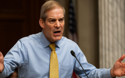 Jim-Jordan