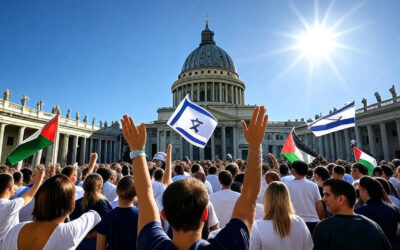 israel