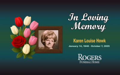 Karen-Louise-Howk-1