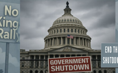 End-the-Shutdown