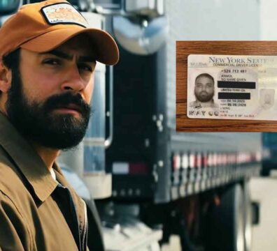 trucker1