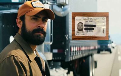trucker1