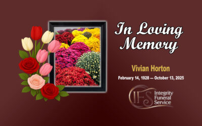 Vivian-Horton1