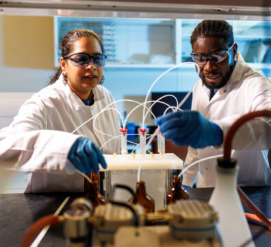 251008-KiranmayiWaterResearch-MA-10901280x854