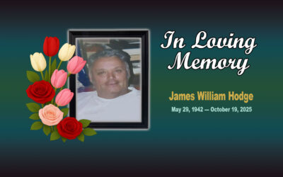 James-William-Hodge