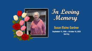 Susan-Elaine-Gardner