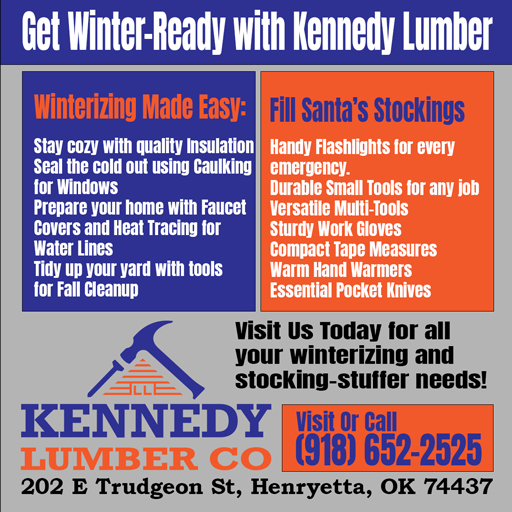 Add512x512-Kennedy-Lumber