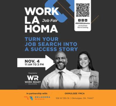 Workready-Nov-4