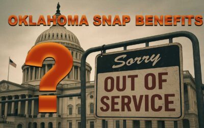 MWM-Democrats-hostage