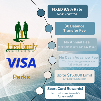 fffcu_henryettan (1)