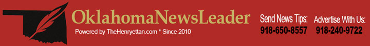 Newsleader-banner-for-sales-contract
