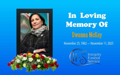 Dwanna-McKay