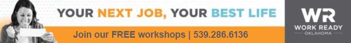 Join-the-FREE-workshop-on-June-16-539.286