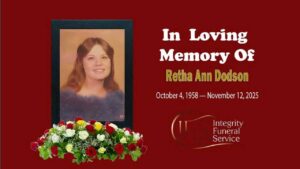 Retha-Ann-D