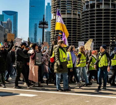 protest-in-chicago-1280