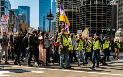 protest-in-chicago-1280